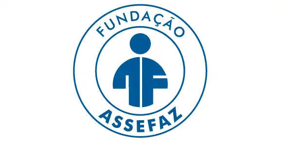 Logo Assefaz