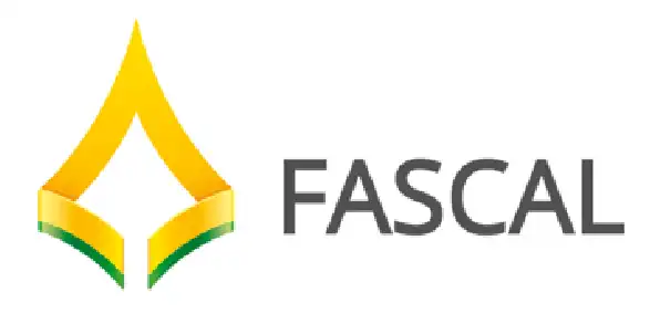 Logo FASCAL