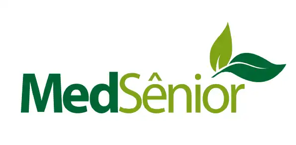 Logo Medsênior