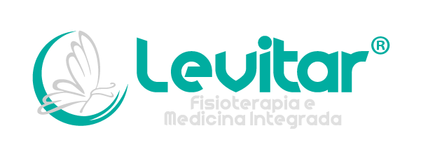 Levitar Clínica de Saúde Integrada